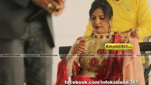 lohara_(moga)_mela_1_jan_2016