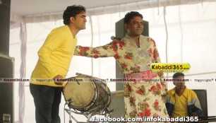 lohara_(moga)_mela_1_jan_2016