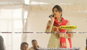 lohara_(moga)_mela_1_jan_2016