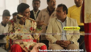 lohara_(moga)_mela_1_jan_2016