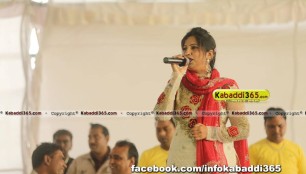 lohara_(moga)_mela_1_jan_2016