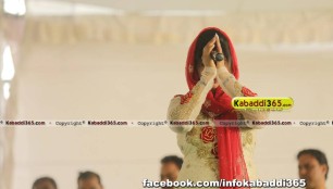 lohara_(moga)_mela_1_jan_2016