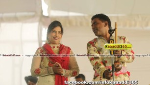 lohara_(moga)_mela_1_jan_2016