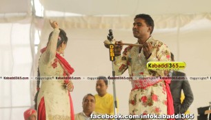 lohara_(moga)_mela_1_jan_2016