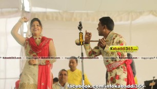 lohara_(moga)_mela_1_jan_2016