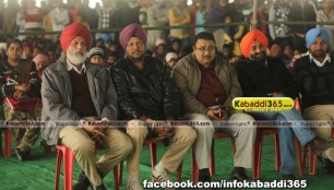 lohara_(moga)_mela_1_jan_2016