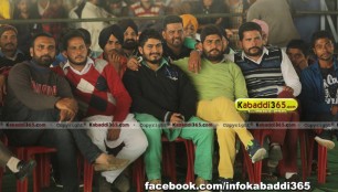 lohara_(moga)_mela_1_jan_2016