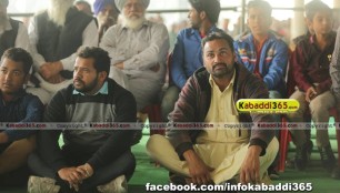 lohara_(moga)_mela_1_jan_2016