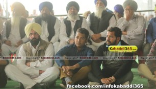 lohara_(moga)_mela_1_jan_2016