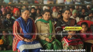 lohara_(moga)_mela_1_jan_2016