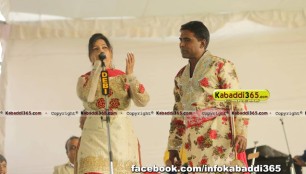 lohara_(moga)_mela_1_jan_2016