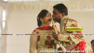 lohara_(moga)_mela_1_jan_2016