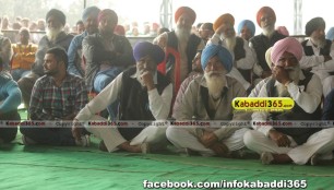 lohara_(moga)_mela_1_jan_2016