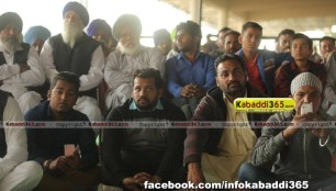 lohara_(moga)_mela_1_jan_2016