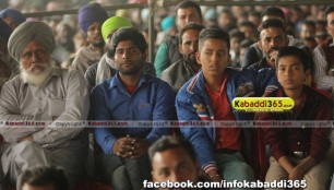 lohara_(moga)_mela_1_jan_2016