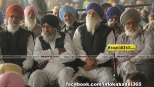 lohara_(moga)_mela_1_jan_2016