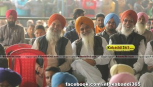 lohara_(moga)_mela_1_jan_2016