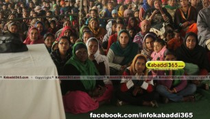 lohara_(moga)_mela_1_jan_2016