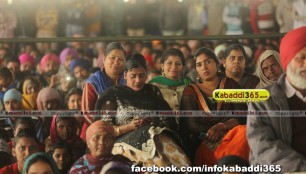 lohara_(moga)_mela_1_jan_2016
