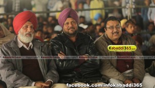 lohara_(moga)_mela_1_jan_2016