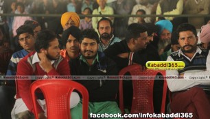 lohara_(moga)_mela_1_jan_2016