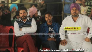 lohara_(moga)_mela_1_jan_2016