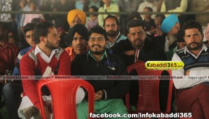 lohara_(moga)_mela_1_jan_2016