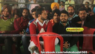 lohara_(moga)_mela_1_jan_2016