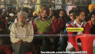 lohara_(moga)_mela_1_jan_2016