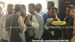 lohara_(moga)_mela_1_jan_2016