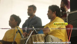 lohara_(moga)_mela_1_jan_2016