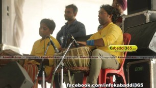 lohara_(moga)_mela_1_jan_2016