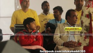 lohara_(moga)_mela_1_jan_2016