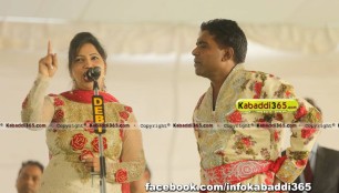 lohara_(moga)_mela_1_jan_2016