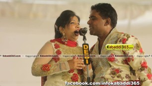 lohara_(moga)_mela_1_jan_2016