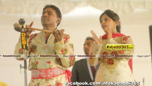 lohara_(moga)_mela_1_jan_2016