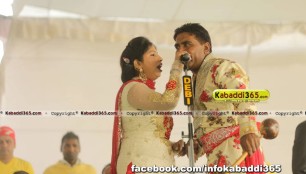 lohara_(moga)_mela_1_jan_2016