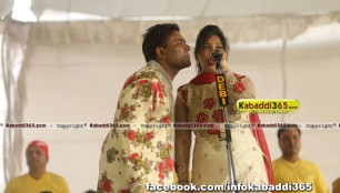 lohara_(moga)_mela_1_jan_2016