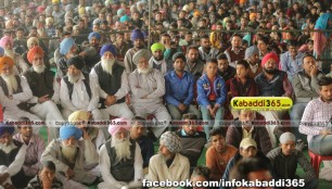 lohara_(moga)_mela_1_jan_2016