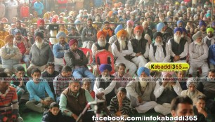 lohara_(moga)_mela_1_jan_2016