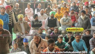 lohara_(moga)_mela_1_jan_2016