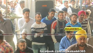 lohara_(moga)_mela_1_jan_2016