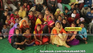 lohara_(moga)_mela_1_jan_2016