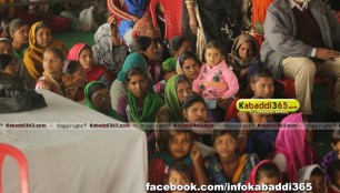 lohara_(moga)_mela_1_jan_2016