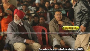 lohara_(moga)_mela_1_jan_2016