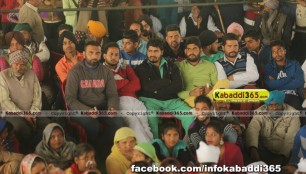 lohara_(moga)_mela_1_jan_2016