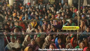 lohara_(moga)_mela_1_jan_2016