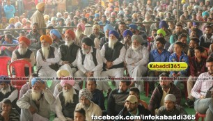 lohara_(moga)_mela_1_jan_2016