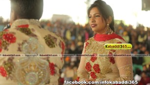 lohara_(moga)_mela_1_jan_2016