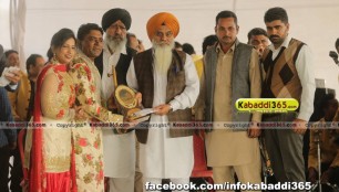 lohara_(moga)_mela_1_jan_2016